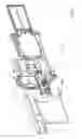 Fig. 17 - Hand vacuum cleaner