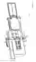 Fig. 18 - Hand vacuum cleaner