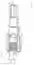 Fig. 22 - Hand vacuum cleaner