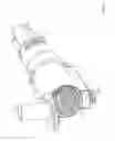 Fig. 24 - Hand vacuum cleaner