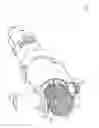 Fig. 26 - Hand vacuum cleaner