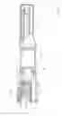 Fig. 27 - Hand vacuum cleaner
