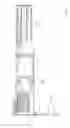 Fig. 28 - Hand vacuum cleaner