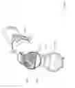 Fig. 29 - Hand vacuum cleaner