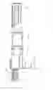 Fig. 30 - Hand vacuum cleaner