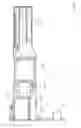 Fig. 33 - Hand vacuum cleaner