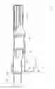 Fig. 35 - Hand vacuum cleaner