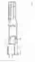 Fig. 37 - Hand vacuum cleaner