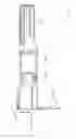 Fig. 40 - Hand vacuum cleaner