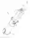 Fig. 42 - Hand vacuum cleaner