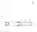 Fig. 43 - Hand vacuum cleaner