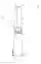 Fig. 44 - Hand vacuum cleaner