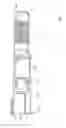 Fig. 46 - Hand vacuum cleaner