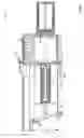 Fig. 08 - Hand vacuum cleaner