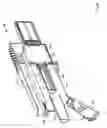 Fig. 09 - Hand vacuum cleaner