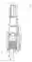 Fig. 22 - Hand vacuum cleaner
