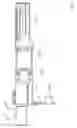 Fig. 35 - Hand vacuum cleaner
