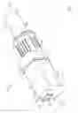 Fig. 02 - HAND VACUUM CLEANER
