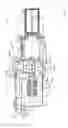 Fig. 03 - HAND VACUUM CLEANER