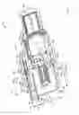 Fig. 04 - HAND VACUUM CLEANER