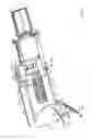 Fig. 07 - HAND VACUUM CLEANER