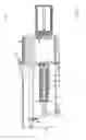 Fig. 08 - HAND VACUUM CLEANER