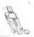 Fig. 09 - HAND VACUUM CLEANER