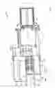 Fig. 10 - HAND VACUUM CLEANER