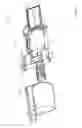 Fig. 11 - HAND VACUUM CLEANER
