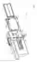 Fig. 13 - HAND VACUUM CLEANER