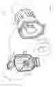 Fig. 14 - HAND VACUUM CLEANER