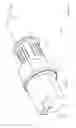 Fig. 15 - HAND VACUUM CLEANER