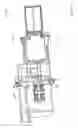 Fig. 16 - HAND VACUUM CLEANER