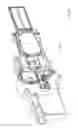 Fig. 17 - HAND VACUUM CLEANER