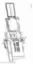 Fig. 18 - HAND VACUUM CLEANER