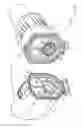 Fig. 19 - HAND VACUUM CLEANER