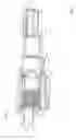Fig. 22 - HAND VACUUM CLEANER