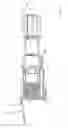 Fig. 23 - HAND VACUUM CLEANER