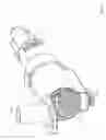 Fig. 24 - HAND VACUUM CLEANER