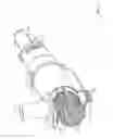 Fig. 26 - HAND VACUUM CLEANER