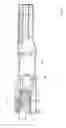 Fig. 27 - HAND VACUUM CLEANER