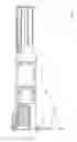 Fig. 28 - HAND VACUUM CLEANER