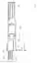 Fig. 30 - HAND VACUUM CLEANER