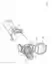 Fig. 31 - HAND VACUUM CLEANER