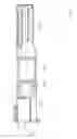 Fig. 32 - HAND VACUUM CLEANER