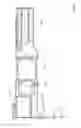 Fig. 33 - HAND VACUUM CLEANER