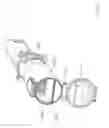 Fig. 34 - HAND VACUUM CLEANER