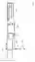 Fig. 35 - HAND VACUUM CLEANER