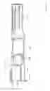 Fig. 37 - HAND VACUUM CLEANER