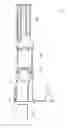 Fig. 40 - HAND VACUUM CLEANER